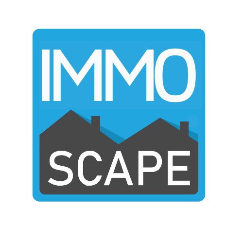 Immoscape